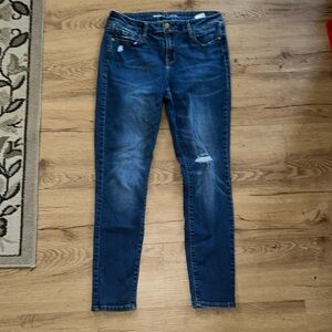 Old Navy Women’s Jeans